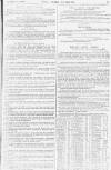 Pall Mall Gazette Thursday 20 December 1883 Page 9