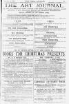 Pall Mall Gazette Thursday 20 December 1883 Page 11