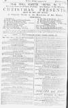 Pall Mall Gazette Thursday 20 December 1883 Page 12