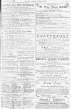 Pall Mall Gazette Thursday 20 December 1883 Page 13