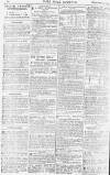 Pall Mall Gazette Thursday 20 December 1883 Page 14