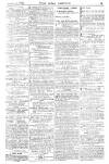 Pall Mall Gazette Thursday 20 December 1883 Page 15