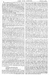 Pall Mall Gazette Tuesday 15 January 1884 Page 2