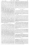 Pall Mall Gazette Tuesday 26 February 1884 Page 5