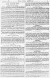 Pall Mall Gazette Tuesday 26 February 1884 Page 7