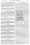 Pall Mall Gazette Tuesday 29 January 1884 Page 11