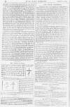 Pall Mall Gazette Tuesday 15 January 1884 Page 12