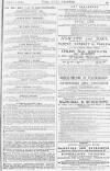 Pall Mall Gazette Tuesday 26 February 1884 Page 13