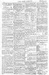 Pall Mall Gazette Tuesday 29 January 1884 Page 14