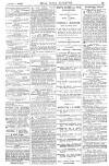 Pall Mall Gazette Tuesday 26 February 1884 Page 15