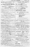 Pall Mall Gazette Tuesday 29 January 1884 Page 16