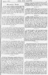 Pall Mall Gazette Wednesday 02 January 1884 Page 3