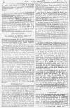 Pall Mall Gazette Wednesday 02 January 1884 Page 4