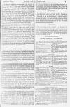 Pall Mall Gazette Wednesday 02 January 1884 Page 5