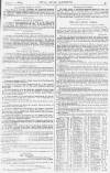 Pall Mall Gazette Wednesday 02 January 1884 Page 9