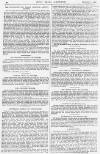 Pall Mall Gazette Wednesday 02 January 1884 Page 10