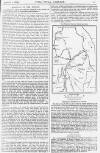 Pall Mall Gazette Wednesday 02 January 1884 Page 11