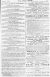 Pall Mall Gazette Wednesday 02 January 1884 Page 13