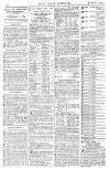 Pall Mall Gazette Wednesday 02 January 1884 Page 14