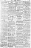 Pall Mall Gazette Wednesday 02 January 1884 Page 15