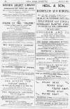 Pall Mall Gazette Wednesday 02 January 1884 Page 16