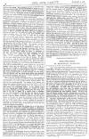Pall Mall Gazette Friday 04 January 1884 Page 2