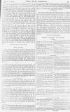 Pall Mall Gazette Friday 04 January 1884 Page 5