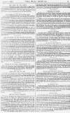 Pall Mall Gazette Friday 04 January 1884 Page 7