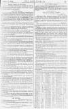 Pall Mall Gazette Friday 04 January 1884 Page 9