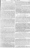 Pall Mall Gazette Friday 04 January 1884 Page 11