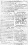 Pall Mall Gazette Friday 04 January 1884 Page 12