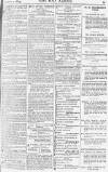 Pall Mall Gazette Friday 04 January 1884 Page 15
