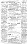 Pall Mall Gazette Friday 04 January 1884 Page 16