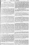 Pall Mall Gazette Saturday 05 January 1884 Page 3