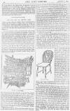 Pall Mall Gazette Saturday 05 January 1884 Page 4