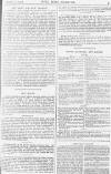 Pall Mall Gazette Saturday 05 January 1884 Page 5