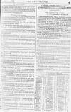 Pall Mall Gazette Saturday 05 January 1884 Page 9