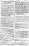Pall Mall Gazette Saturday 05 January 1884 Page 10