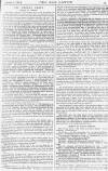 Pall Mall Gazette Saturday 05 January 1884 Page 11