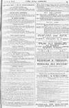 Pall Mall Gazette Saturday 05 January 1884 Page 13