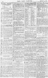 Pall Mall Gazette Saturday 05 January 1884 Page 14