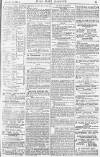 Pall Mall Gazette Saturday 05 January 1884 Page 15