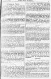 Pall Mall Gazette Thursday 10 January 1884 Page 3