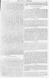 Pall Mall Gazette Thursday 10 January 1884 Page 5