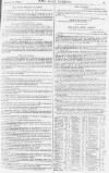 Pall Mall Gazette Thursday 10 January 1884 Page 9