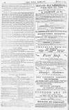 Pall Mall Gazette Thursday 10 January 1884 Page 12