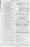 Pall Mall Gazette Thursday 10 January 1884 Page 13
