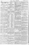 Pall Mall Gazette Thursday 10 January 1884 Page 14