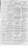 Pall Mall Gazette Thursday 10 January 1884 Page 15