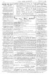 Pall Mall Gazette Thursday 10 January 1884 Page 16